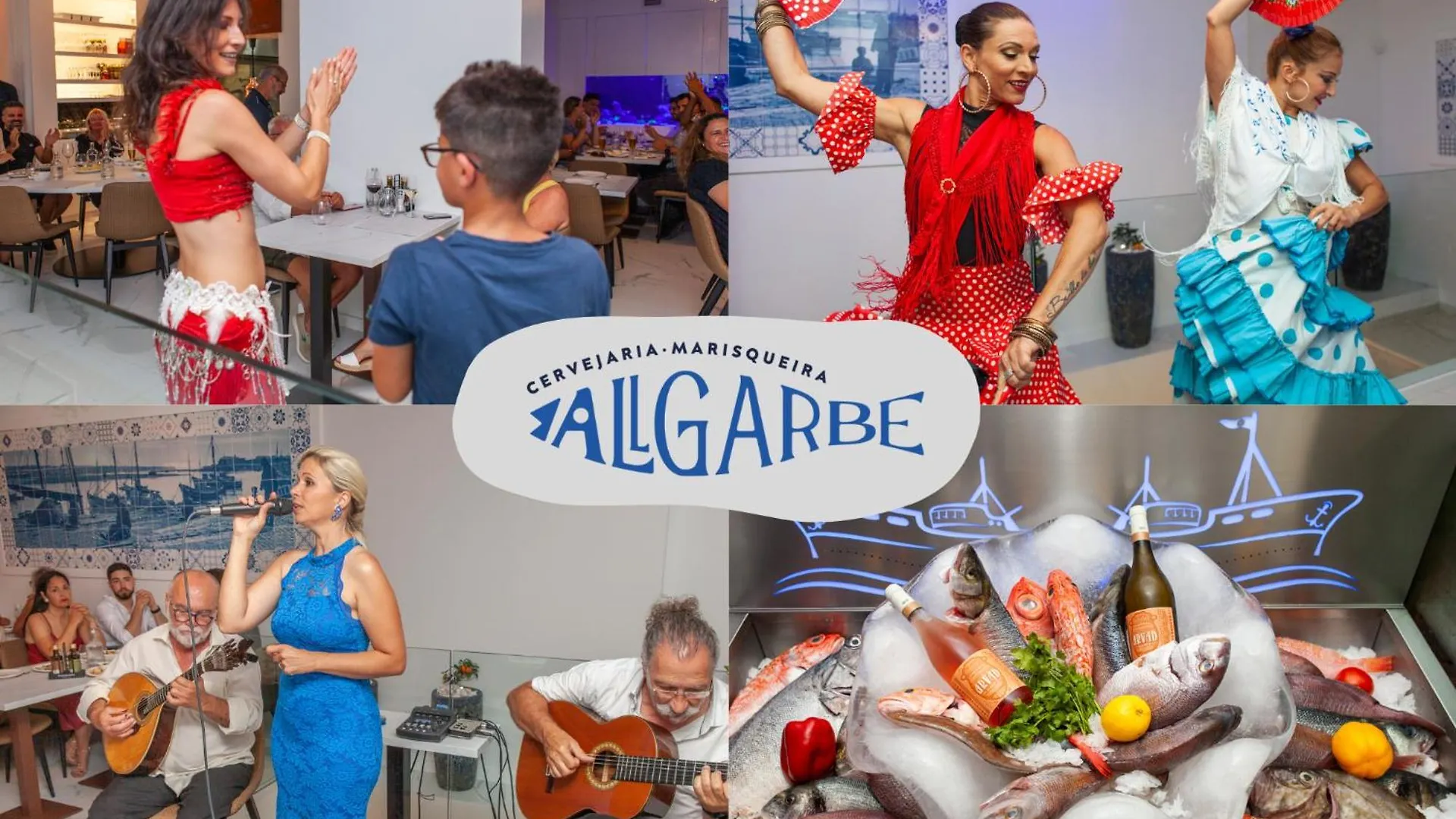 Σπίτι διακοπών Villa Catalina By Algarve Vacation Armação de Pêra Πορτογαλία