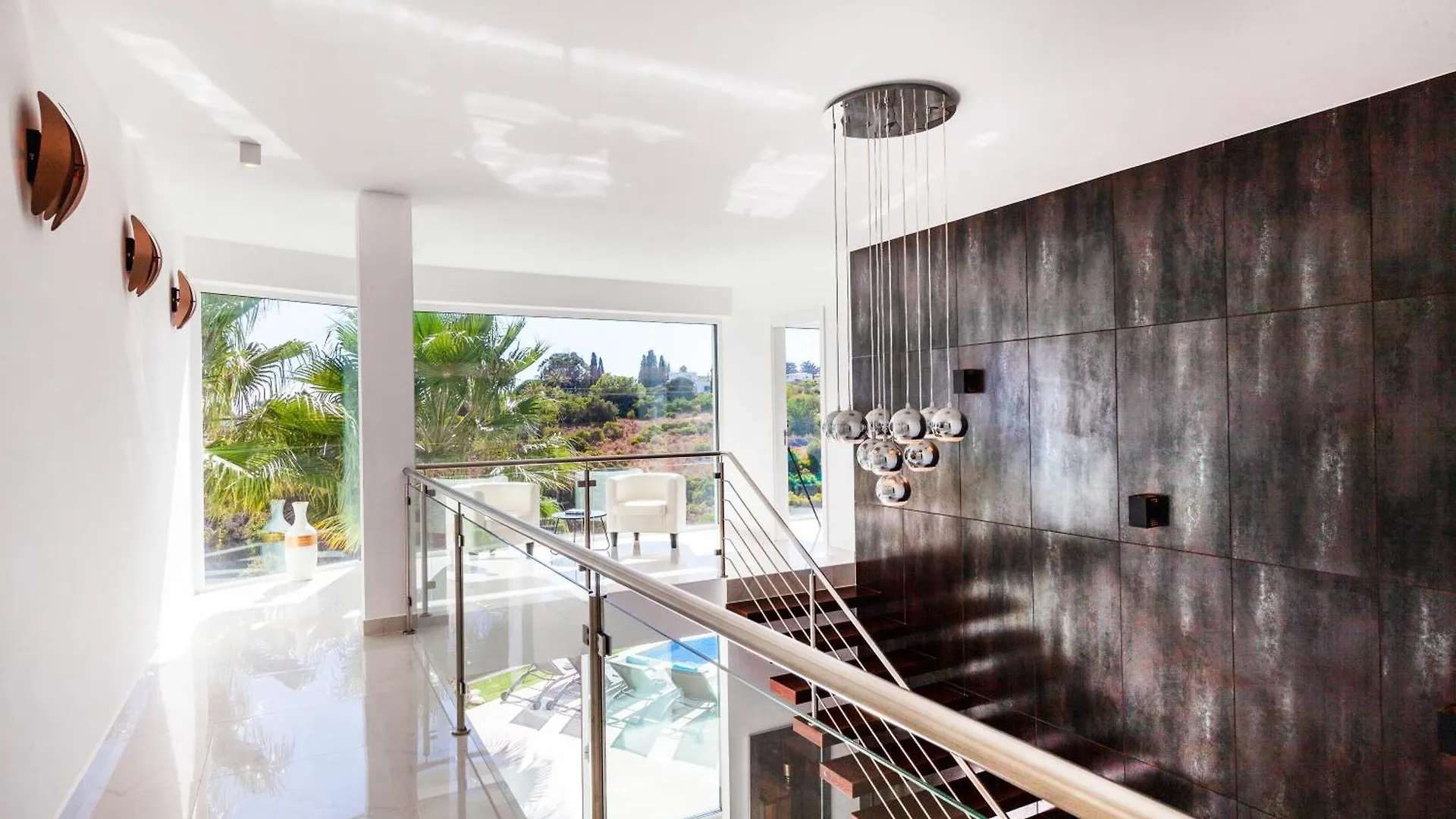 Villa Catalina By Algarve Vacation Armação de Pêra 0*,  Πορτογαλία