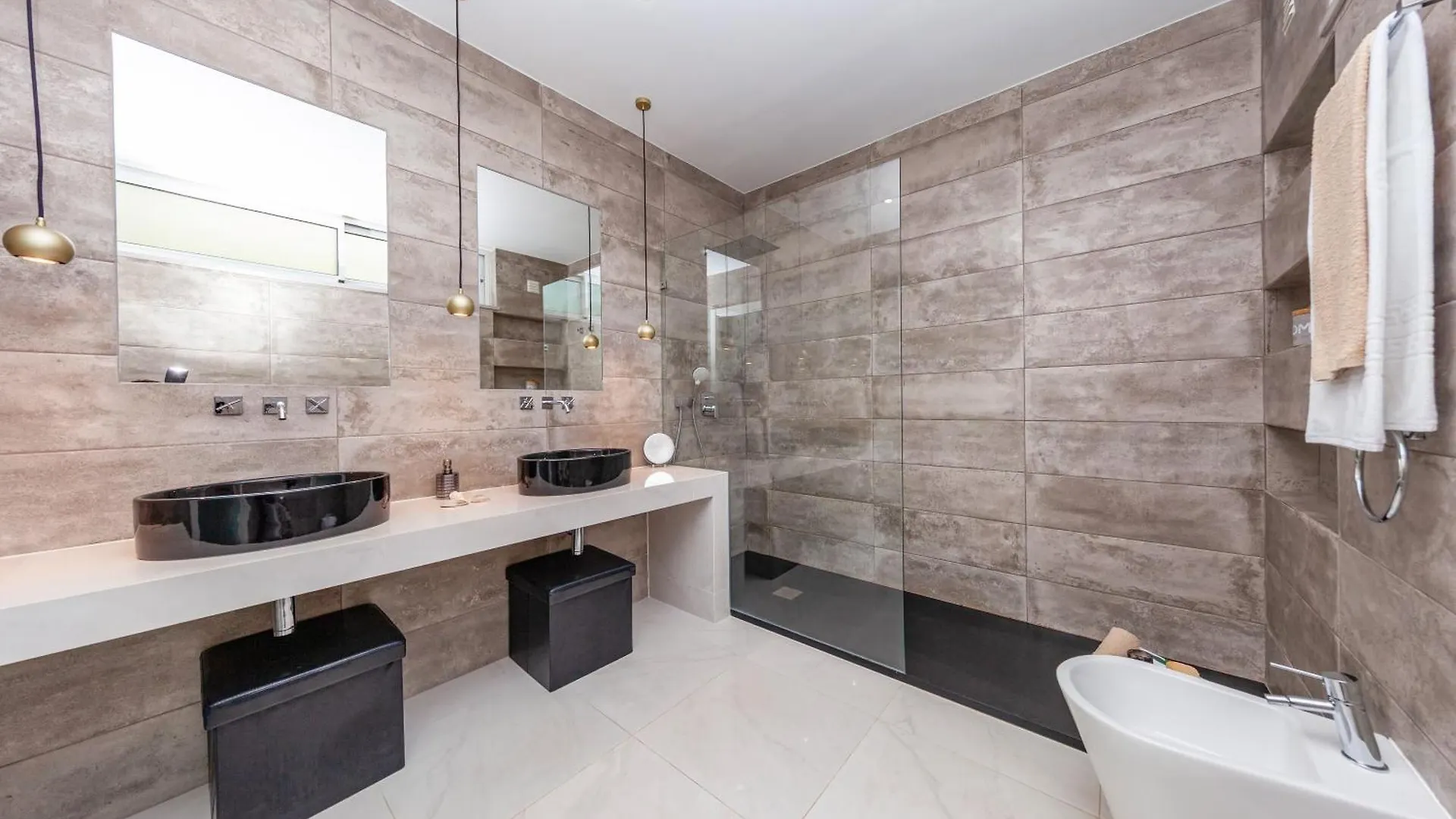 Villa Catalina By Algarve Vacation Armação de Pêra 0*,  Πορτογαλία