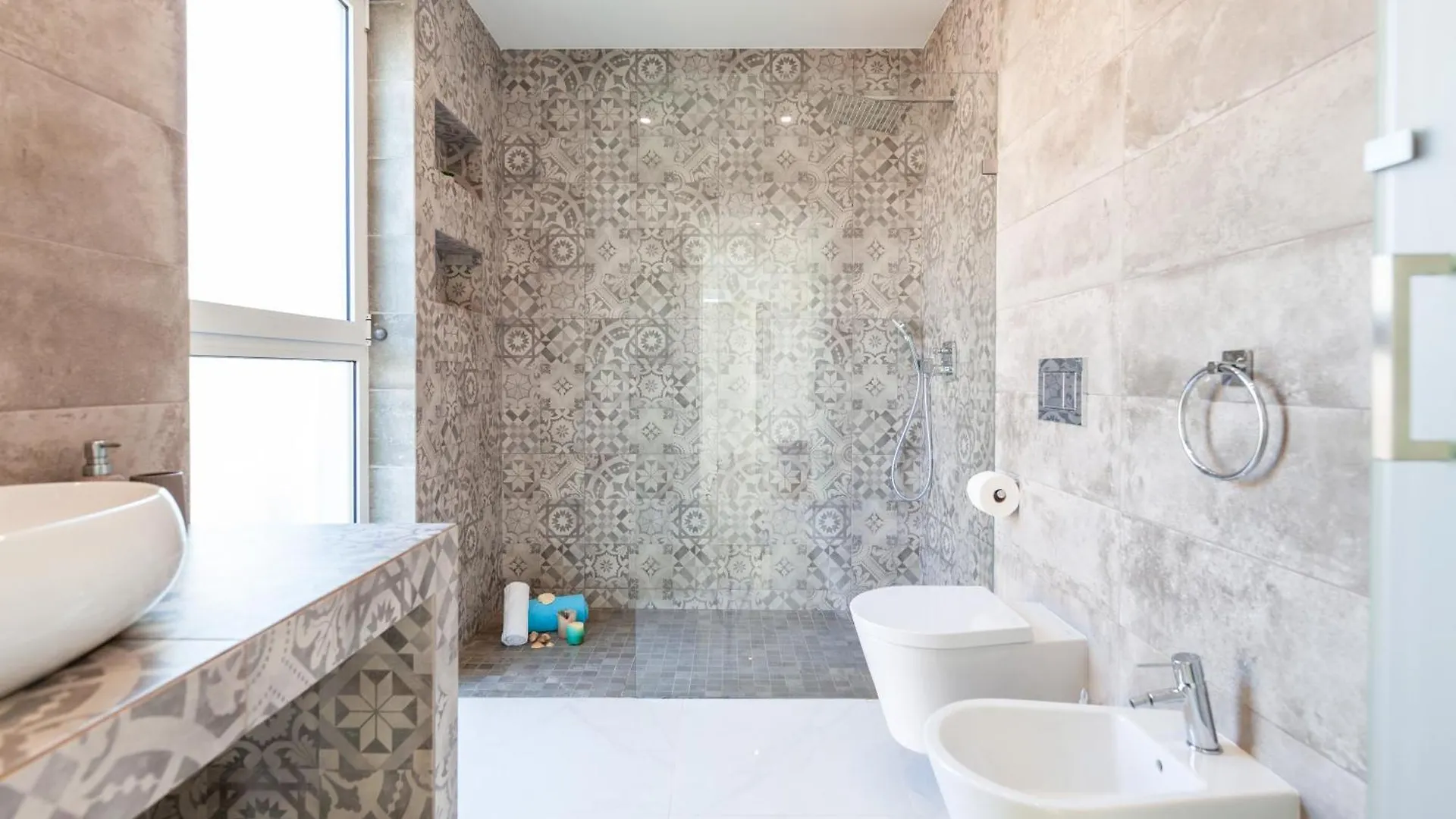 Villa Catalina By Algarve Vacation Armação de Pêra Σπίτι διακοπών