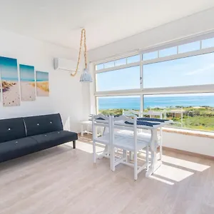 Casa Dos Peixes Armação de Pêra